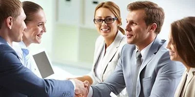 TAXCOM и выпуск ЭЦП для сдачи отчетности в подарок
